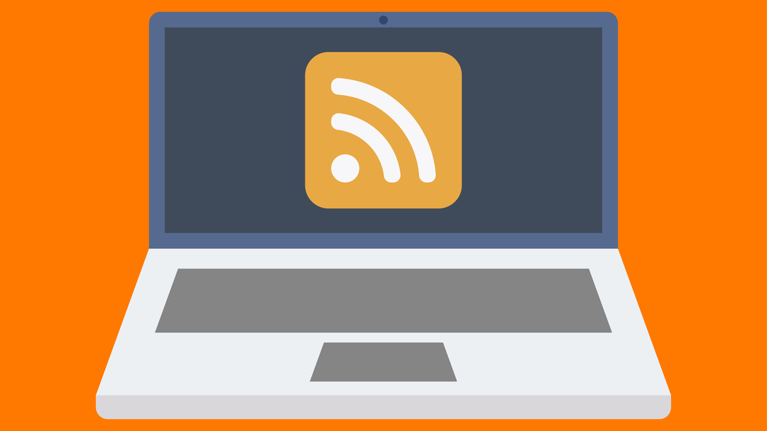  What are RSS files? 3 WordPress RSS Feed Plugins 